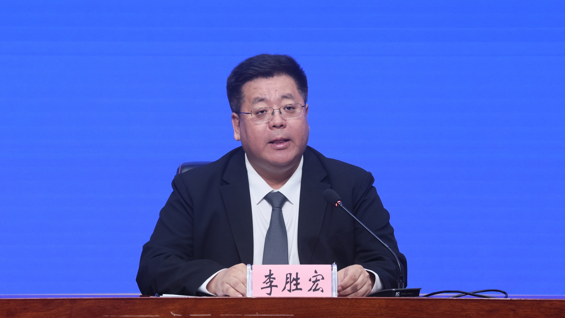 哈爾濱明年起實施長護險制度 四維舉措做實失能群體照護保障