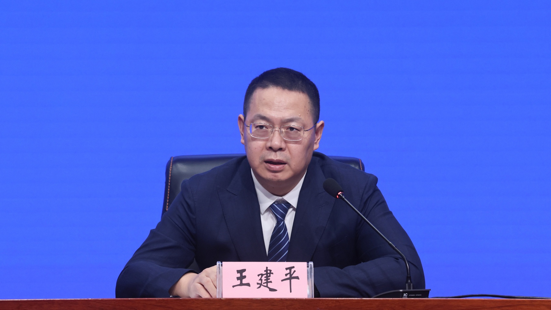 黑龍江細化長護險配套政策 全方位保障失能群眾切身權益