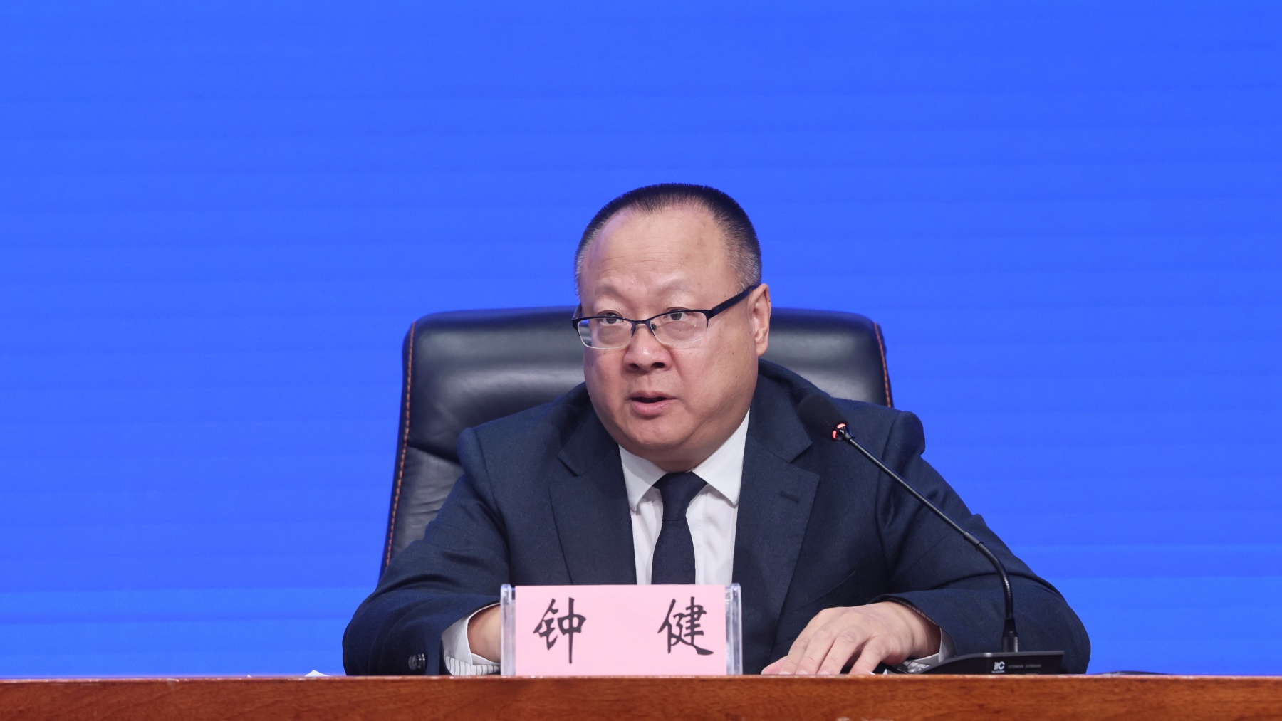 齊齊哈爾十年試點提質增效 以精細化長護險服務暖民心