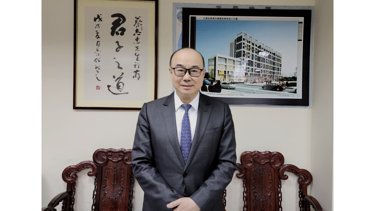 【名家指點】工商舖復蘇  經濟才真正復蘇