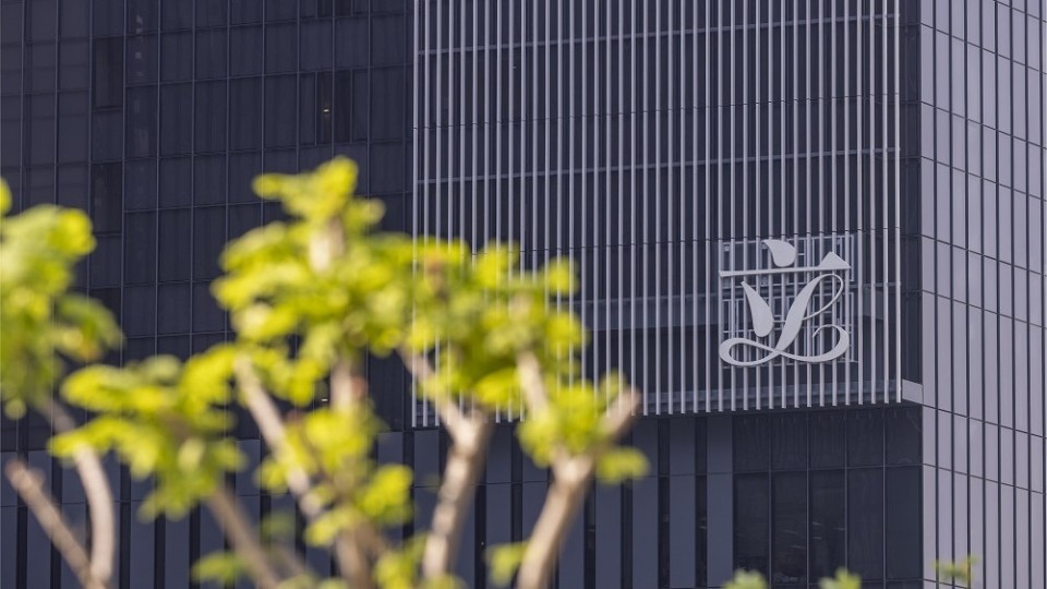 「支聯會」顛覆案｜立法會：堅定支持法庭依法判刑 堅決反對美西方國家惡意抹黑