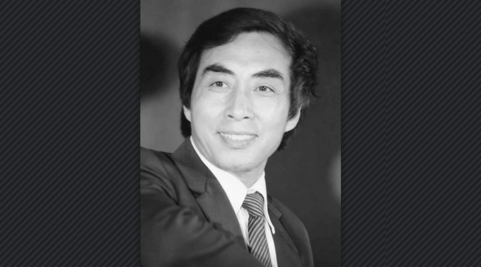 六小齡童發訃告：小七齡童去世 享年84歲