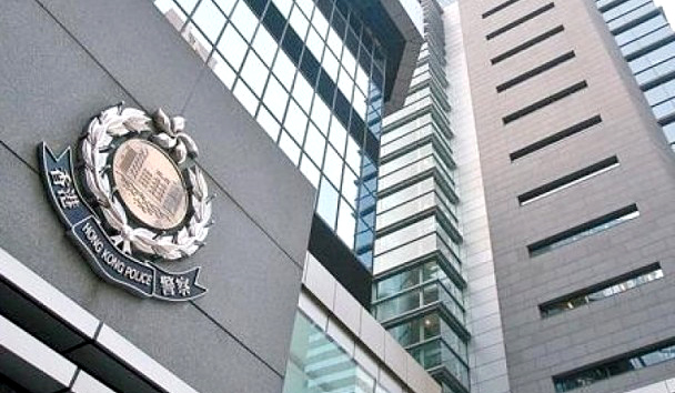 市民遭盜用信用卡買iPhone 警接獲超過700人報案 涉款金額約1470萬