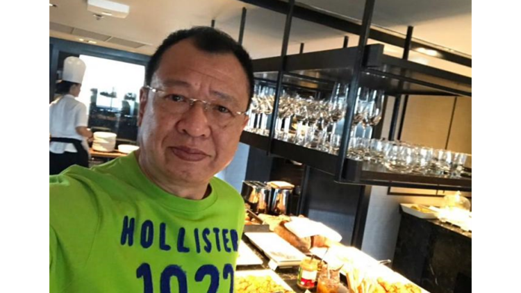 明星去世後，代言合同還算數嗎？