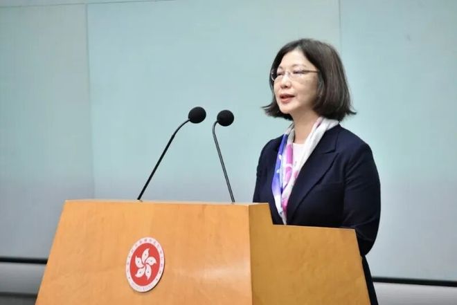 施政報告2026丨如何落實推展五年規劃？謝小華：施政報告將有具體措施