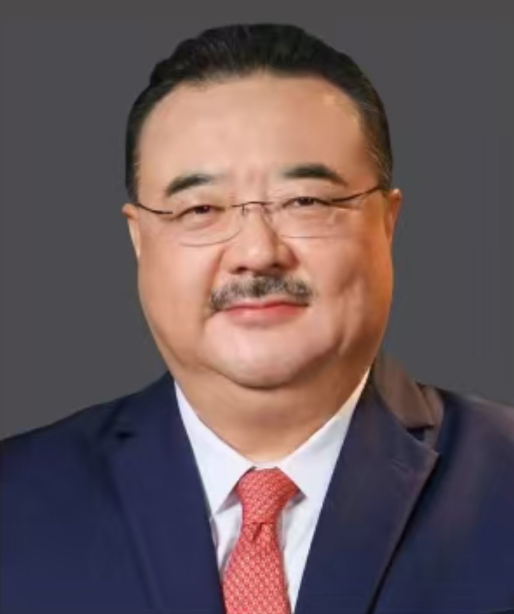 元化智能科技首席科學家孟慶虎教授當選加拿大皇家學會院士