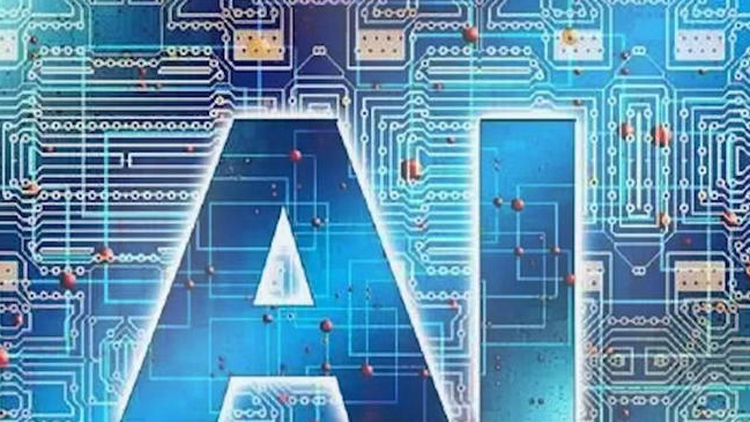 【來論】金磚AI合作 重塑全球智能治理
