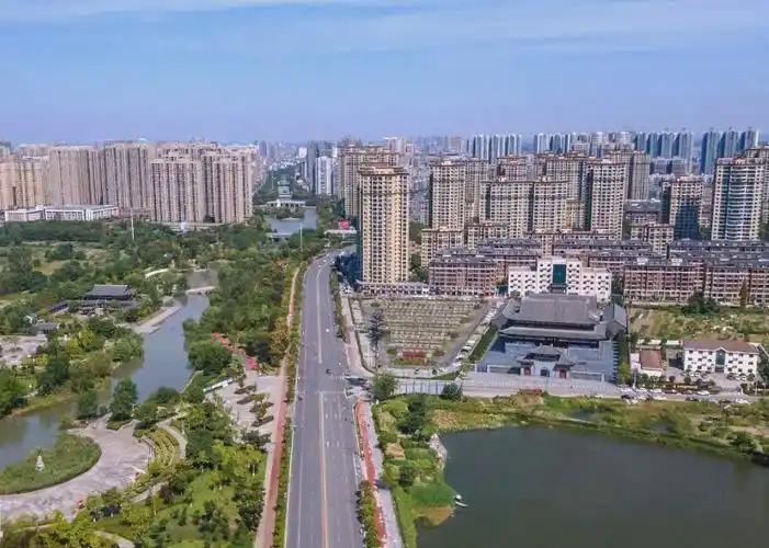 仙桃市委書記孫道軍專題研究全市重點工作