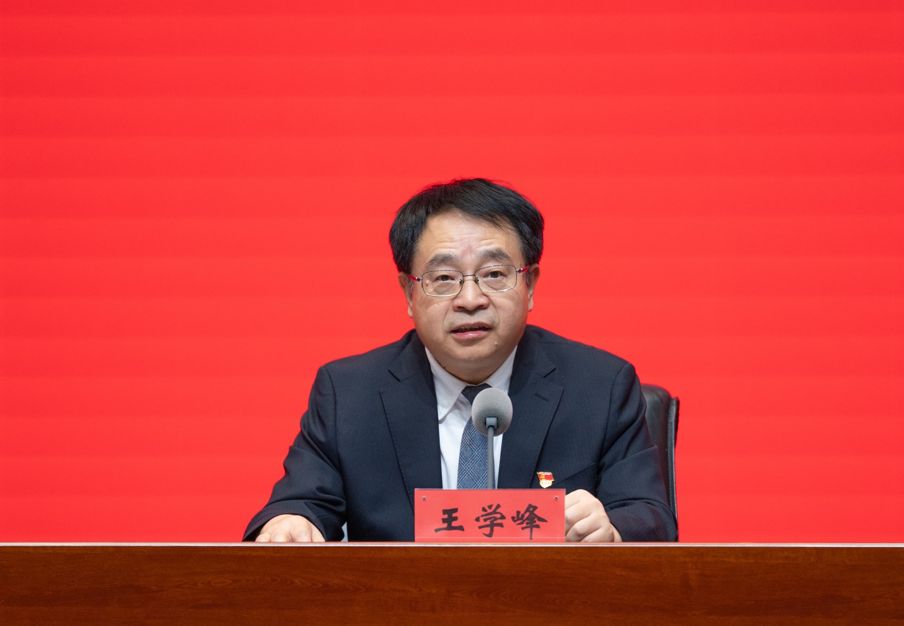 黑龍江：多維培育技能人才 助力非公工業提質增效