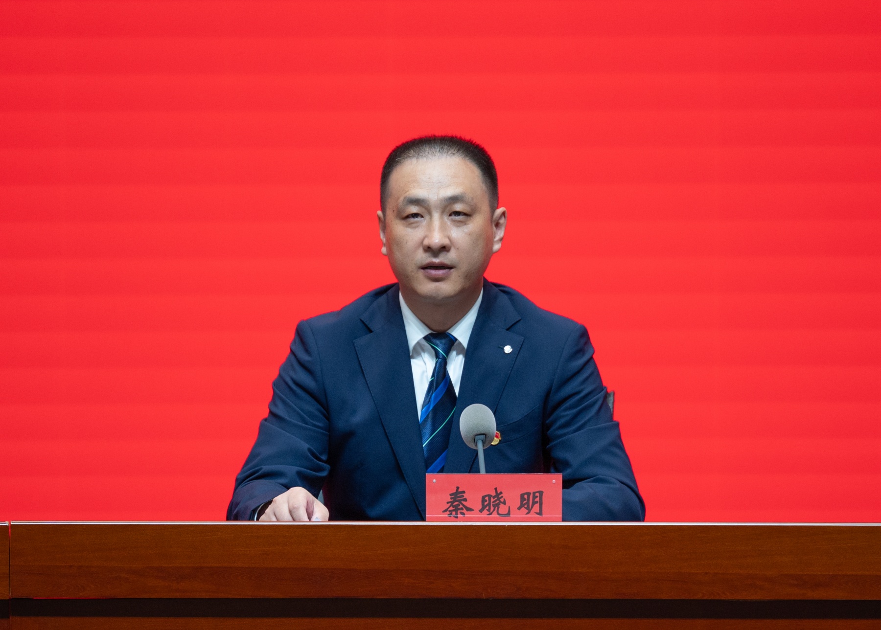 黑龍江：建好建強暖「新」陣地 維護新就業群體合法權益