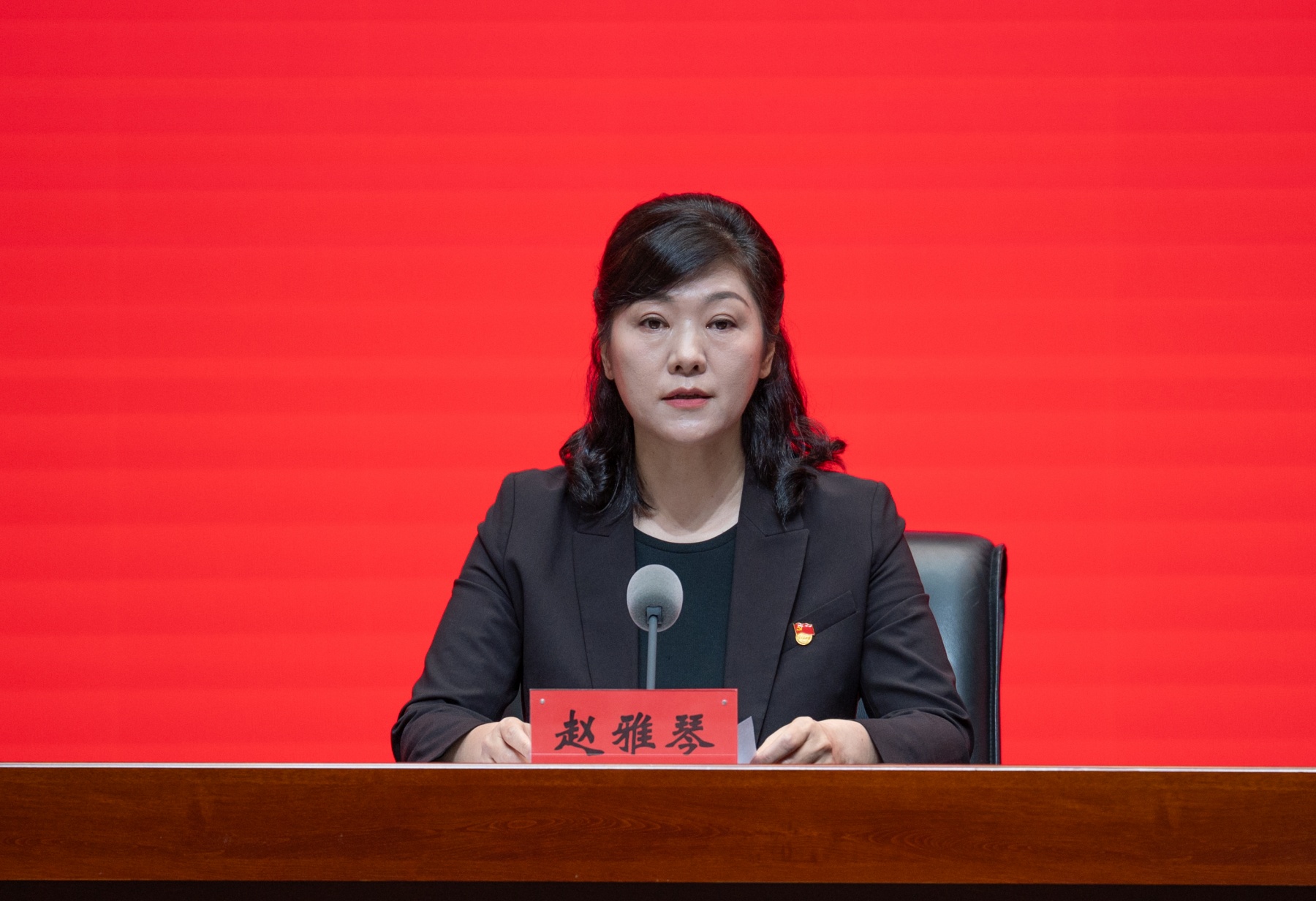 黑龍江：深耕產教融合 以職教夯實產業工人隊伍人才根基