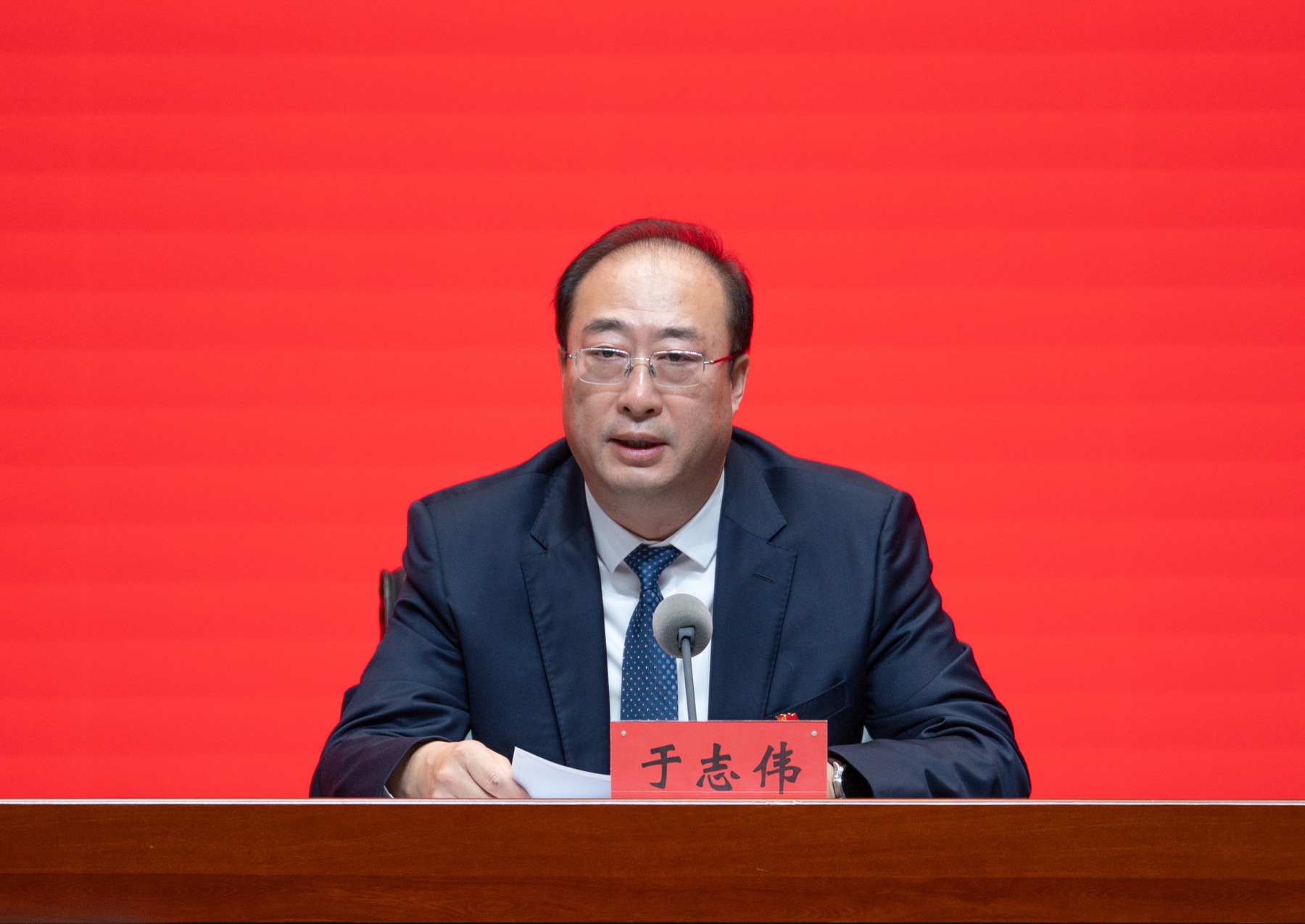 黑龍江：四項舉措精準賦能 激活產業工人振興動能