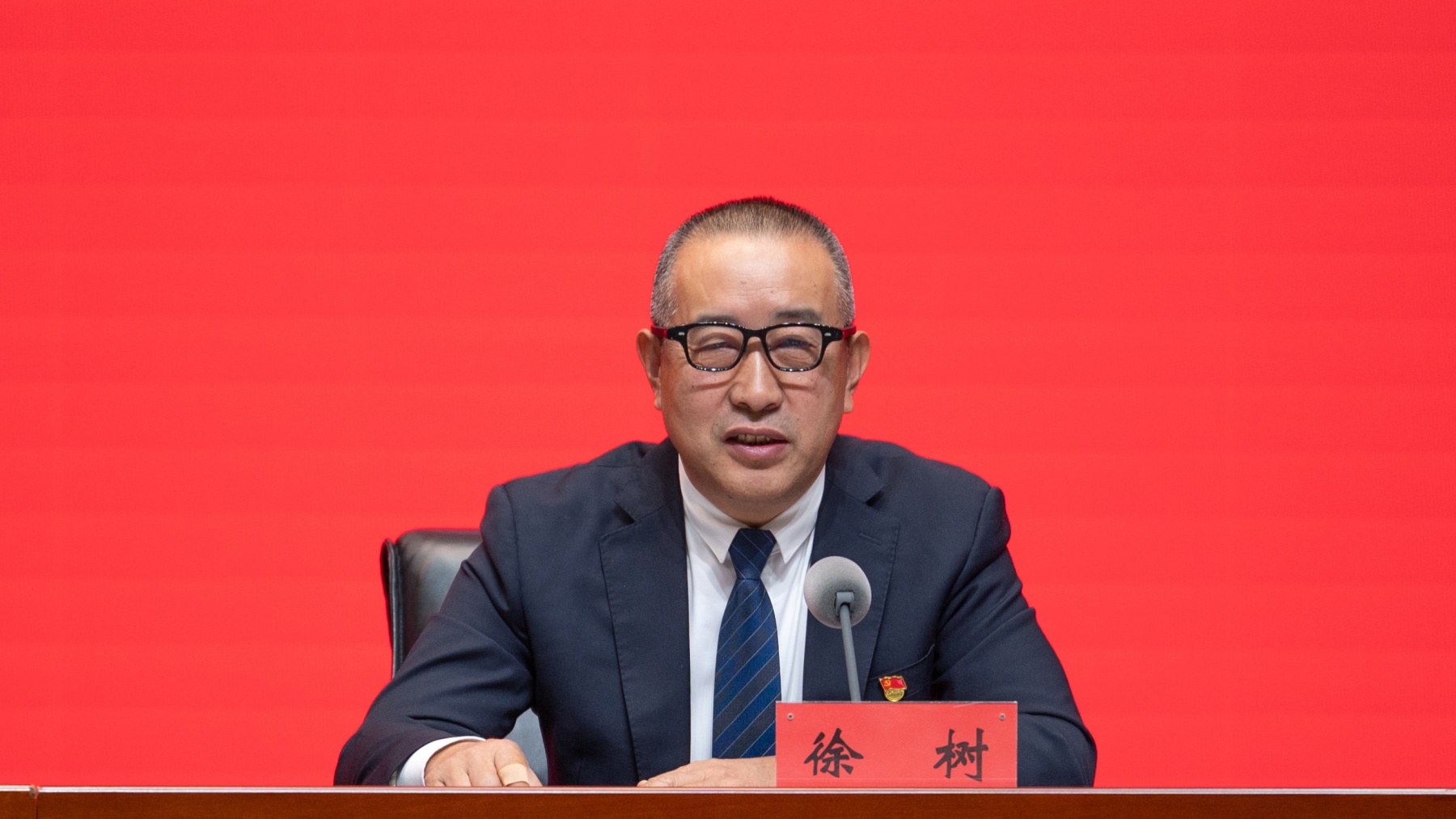 黑龍江：完善全鏈條培育機制 厚植技能人才發展沃土