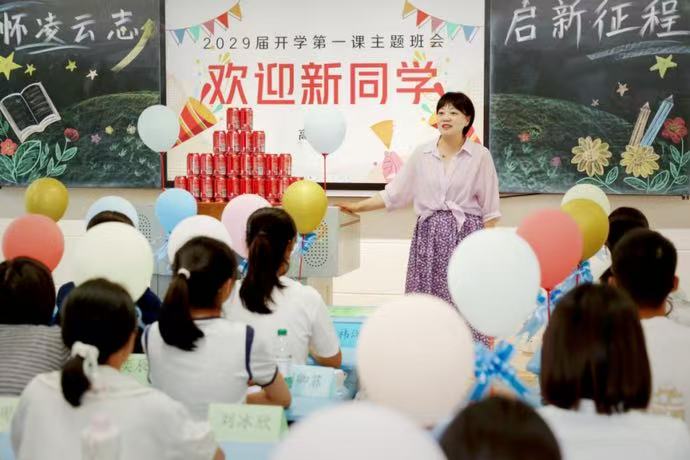 2026「豫僑同根·詩詞裏的中國」詩詞大賽火熱徵集中