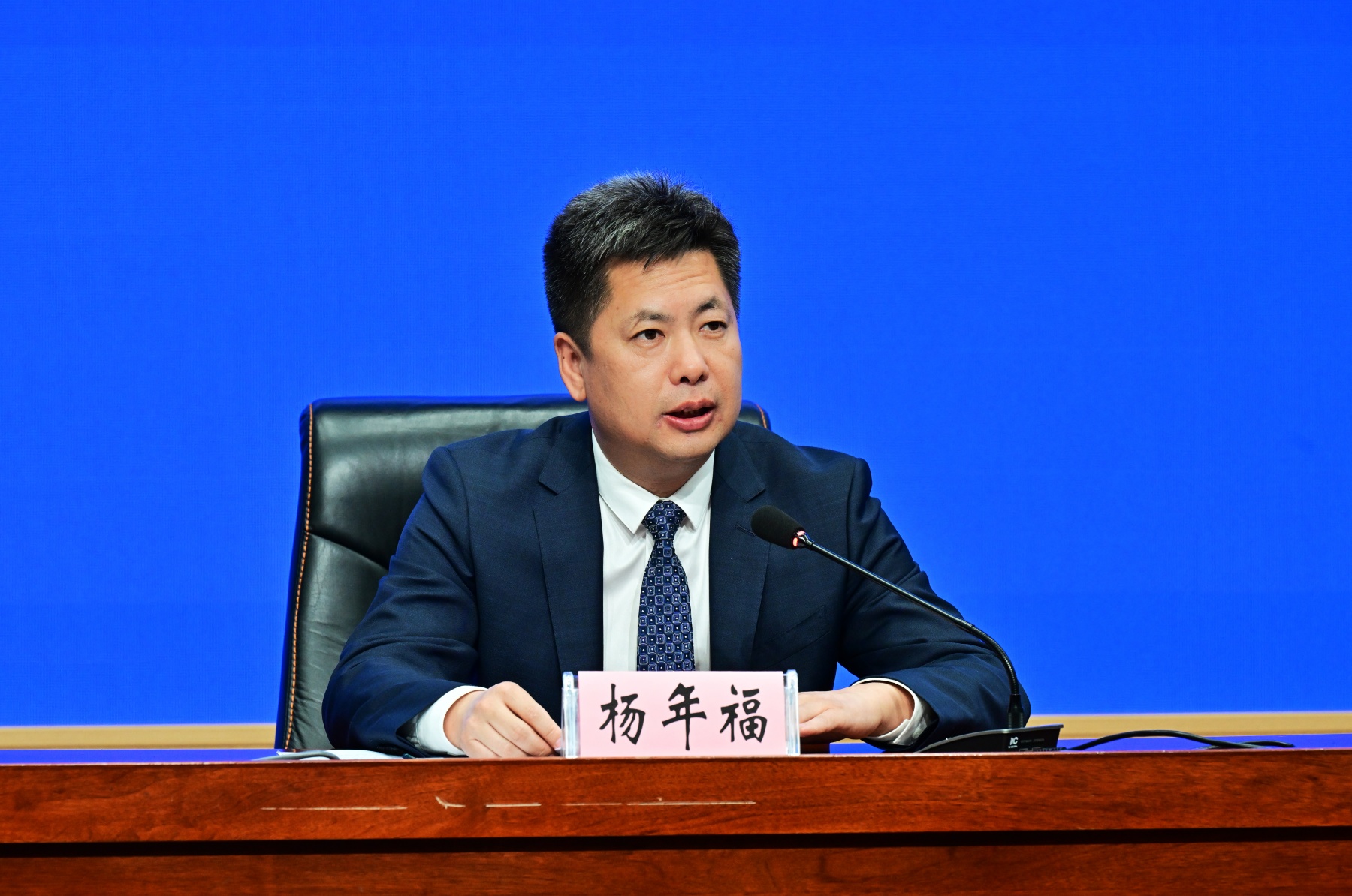 影視熱度持續攀升  哈爾濱創新場景消費喜迎雙節