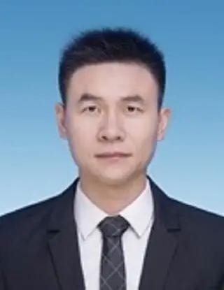 陳競陽任恩施州委常委、州委宣傳部部長