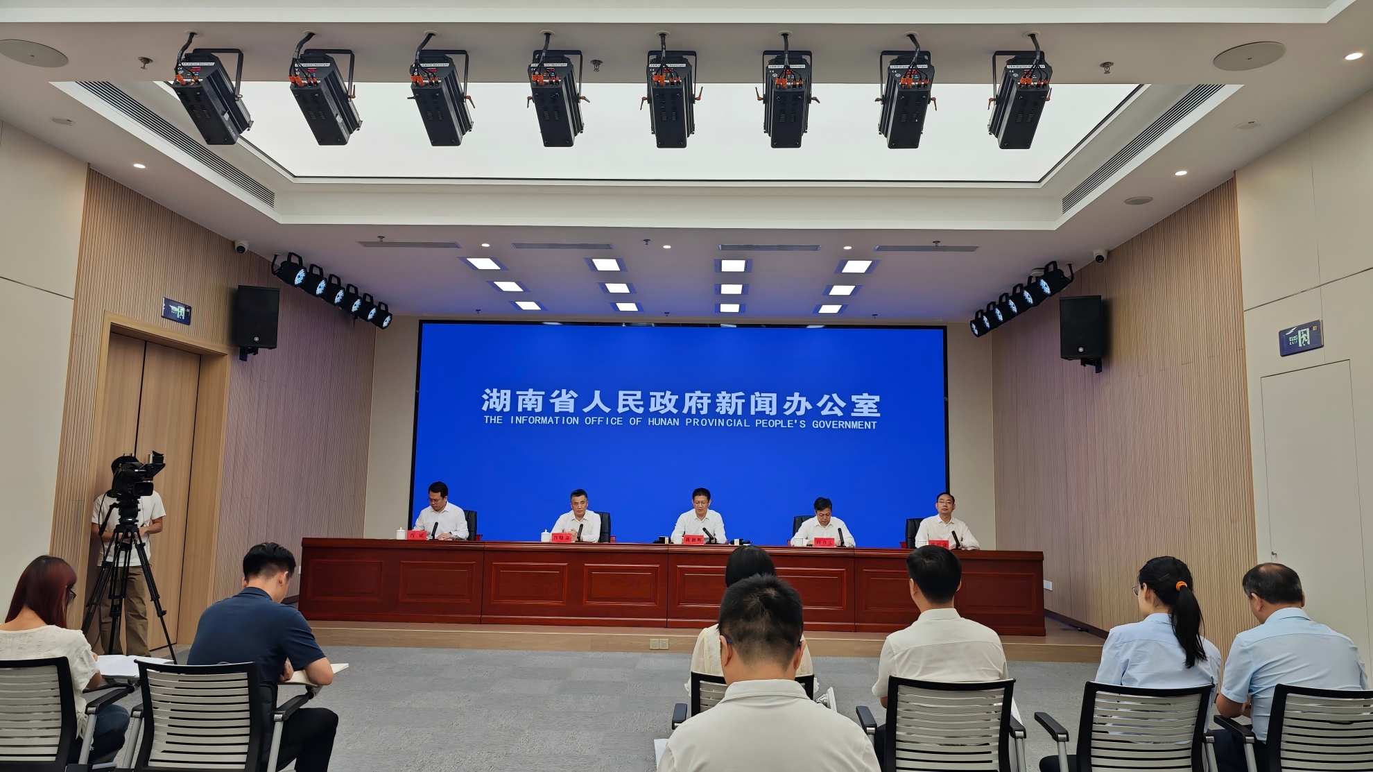 2026湖南瓷博會9月29日啟幕  設5大展館、3萬平方米展區
