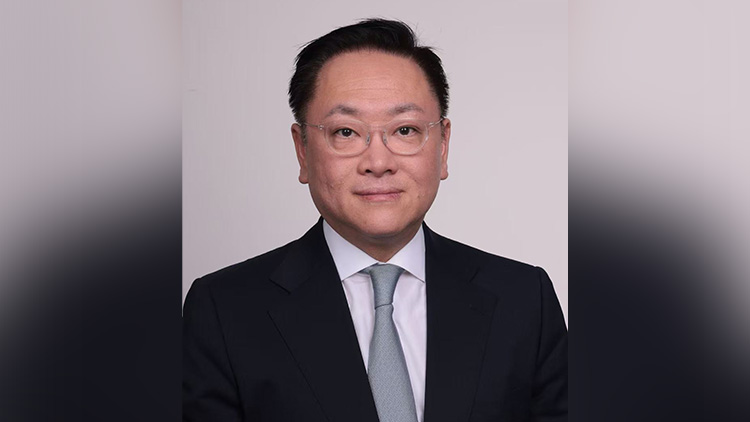 【來論】以規劃引領未來：香港首份五年規劃開啟由治及興新篇章