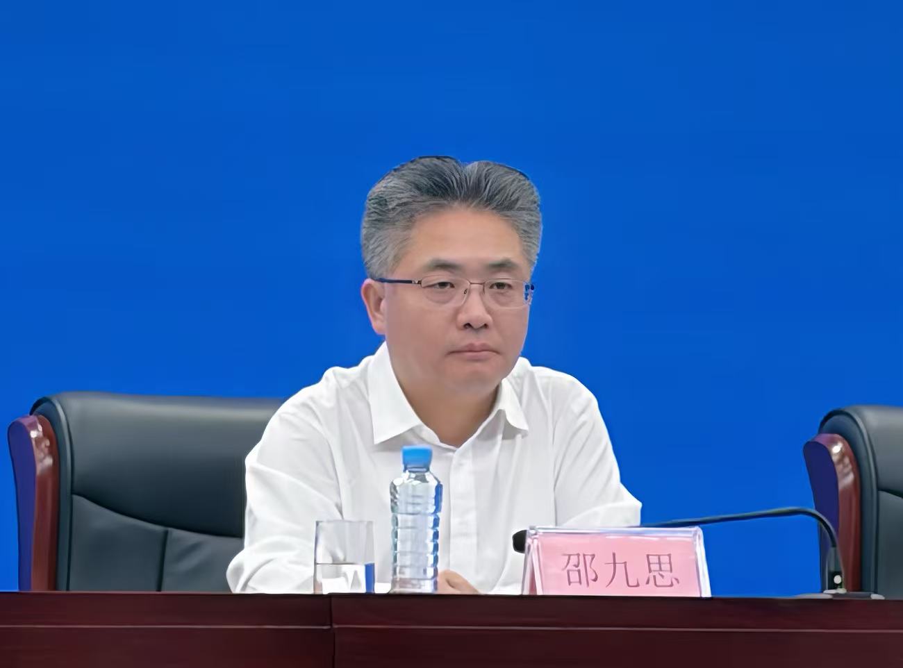 連續十三年考核先進！江西吉安全力建設江西南部重要增長極