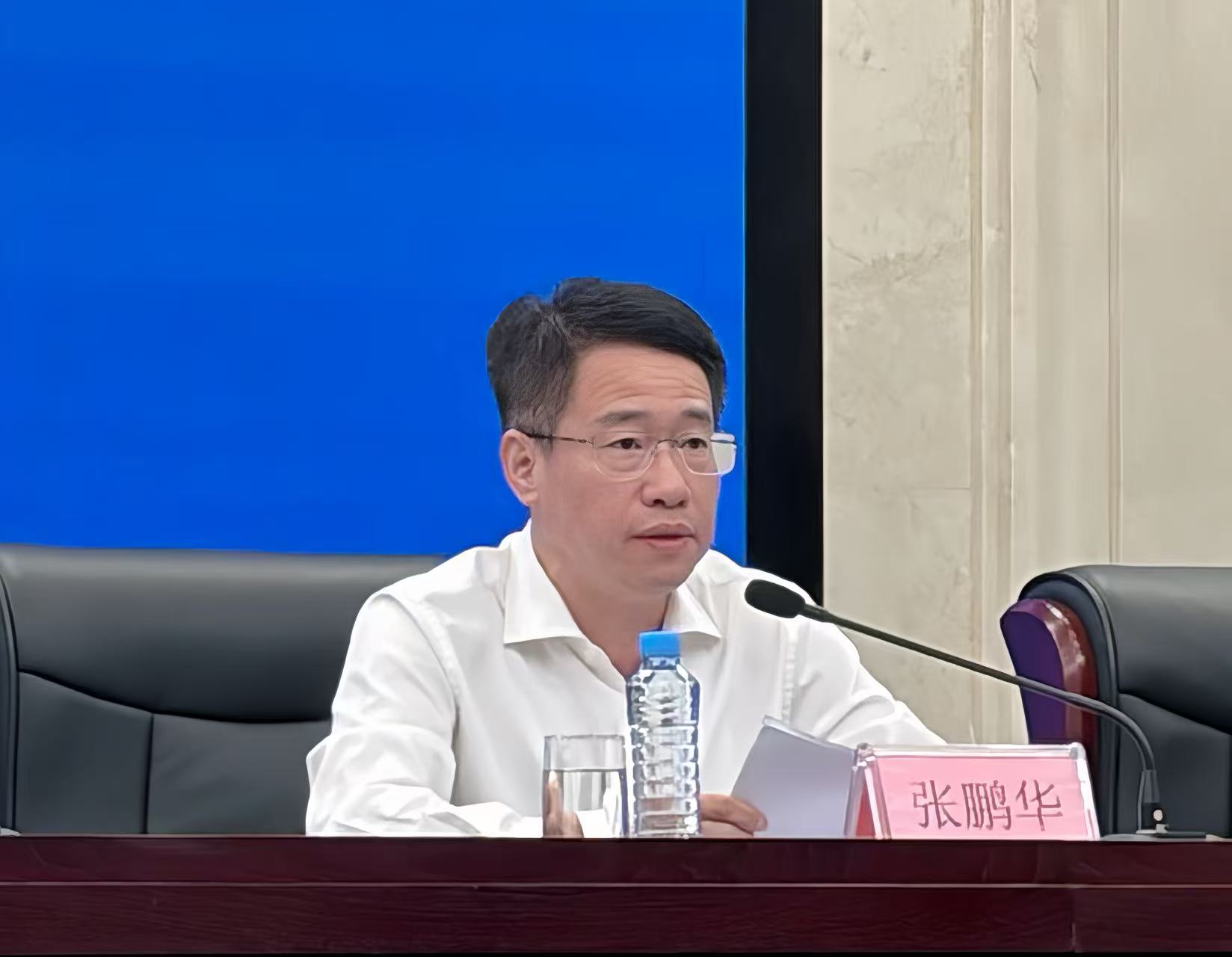 電子信息引領 江西吉安擘畫「十五五」產業發展新圖景