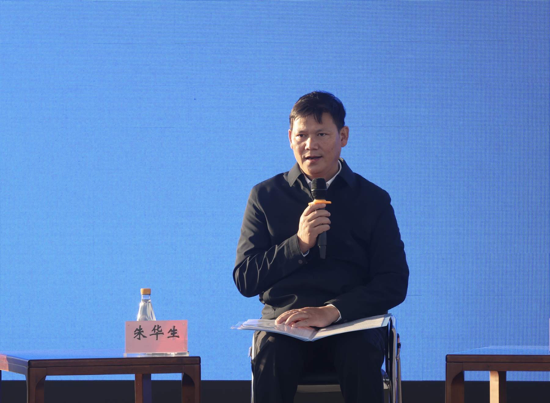 黑龍江：深耕定製農業新賽道  書寫「我在龍江有畝田」增收新答卷