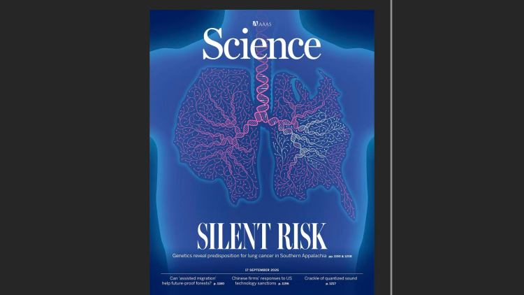頂刊《科學》刊重磅研究 美技術封鎖反倒倒逼中企創新轉型