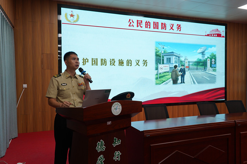 皖屯溪區：銘記九一八 吾輩當自強