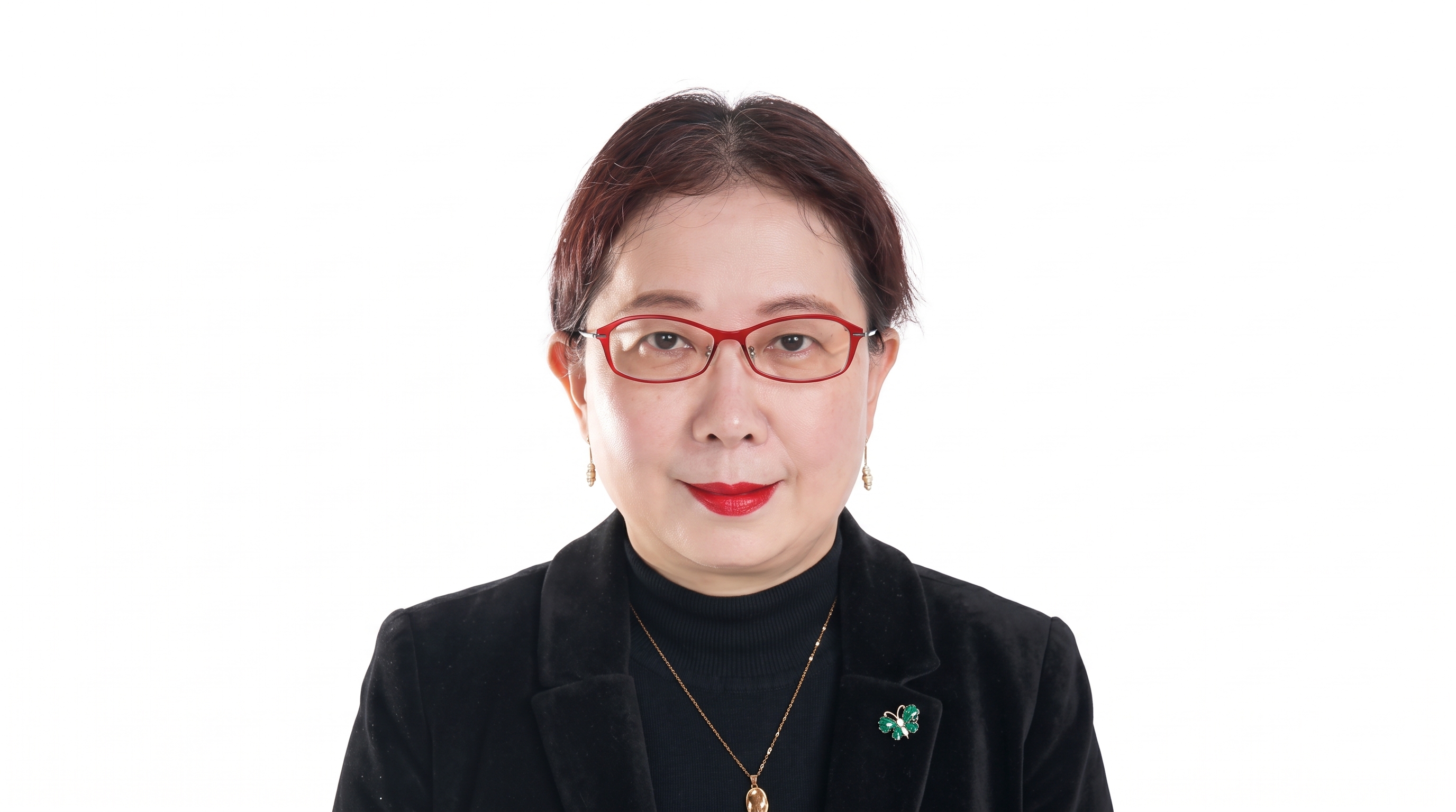 主動對接國家藍圖　鏗鏘邁出由治及興新步伐 ——解讀香港首份五年規劃與2026年施政報告