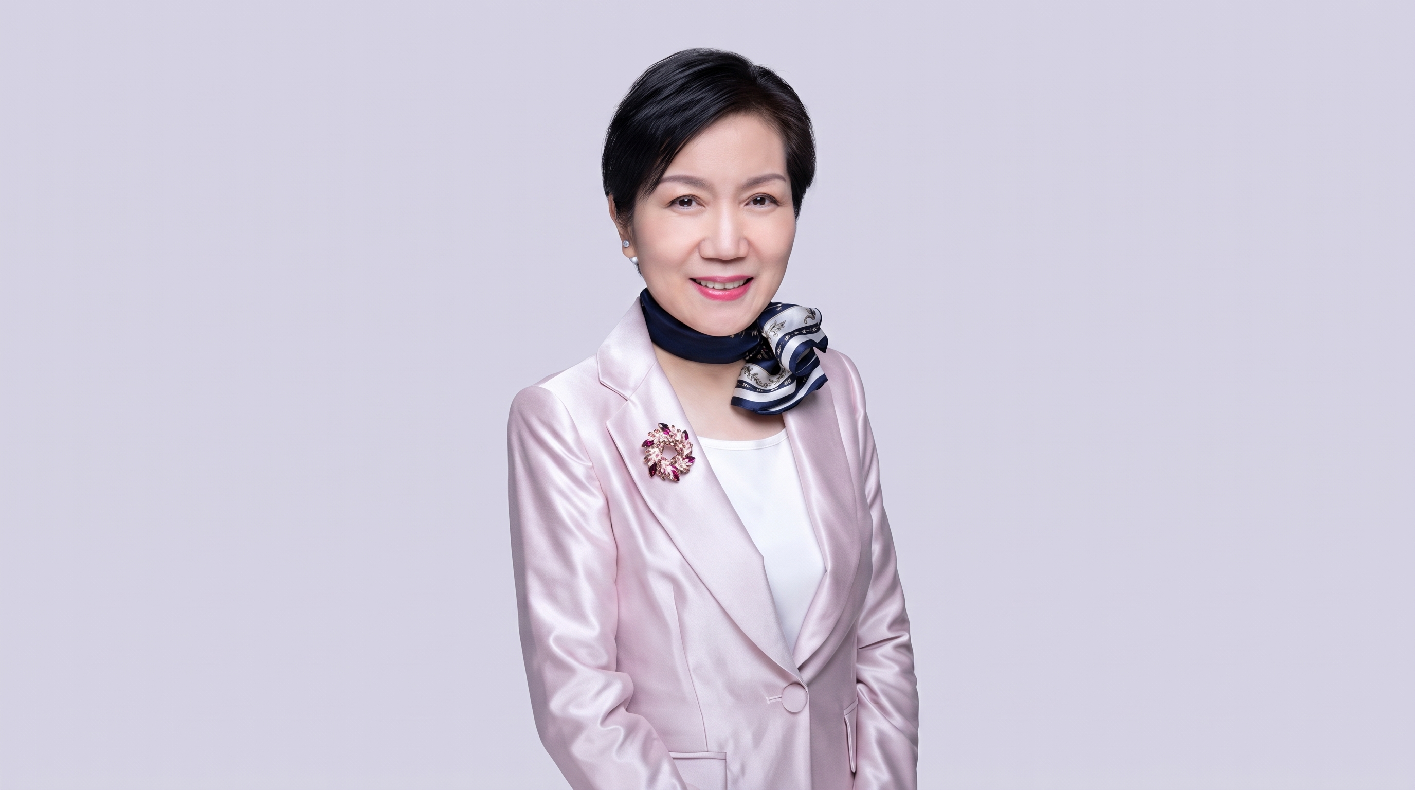 張心瑜：擘畫長遠新藍圖 關注婦女共發展——2026年五年規劃與施政報告感想