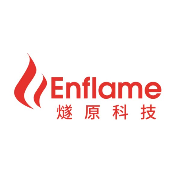 上市以來六連升 燧原科技再創新高