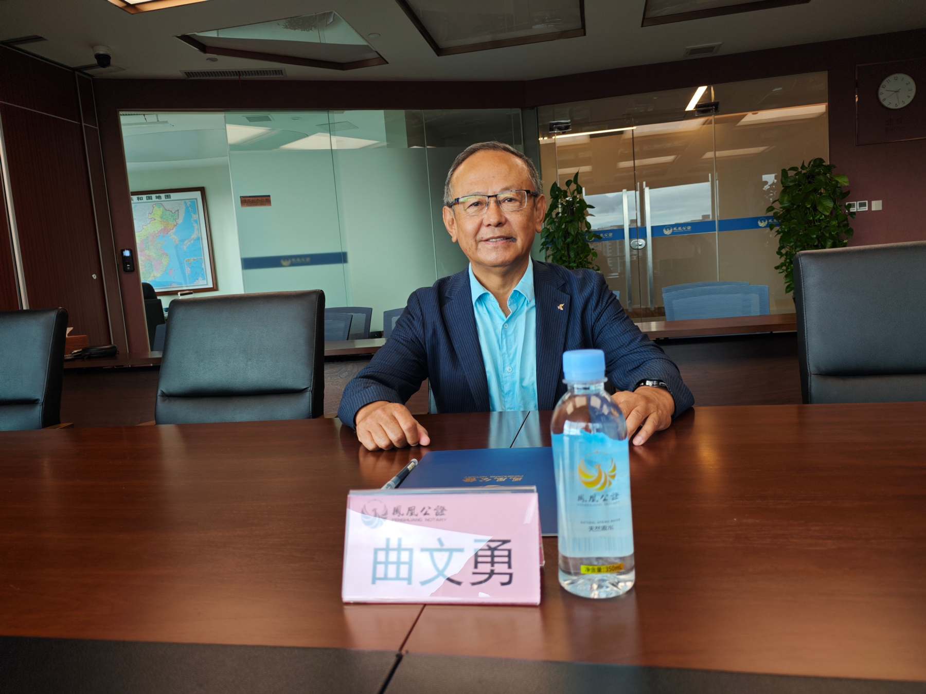 多元文化匯聚是哈爾濱消費繁榮的重要依託
