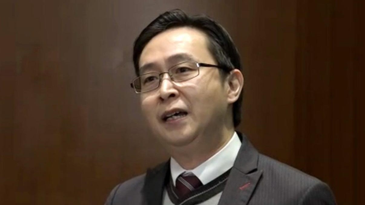 載通國際歡迎香港第一個五年規劃和2026年施政報告