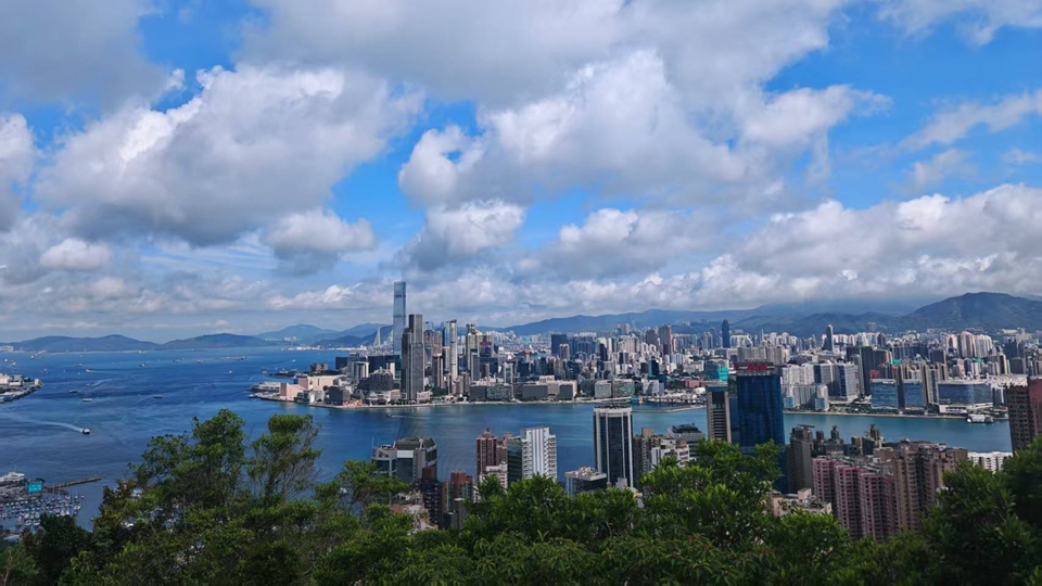 出海專班明率團訪問加拿大 助內地企業拓展全球業務