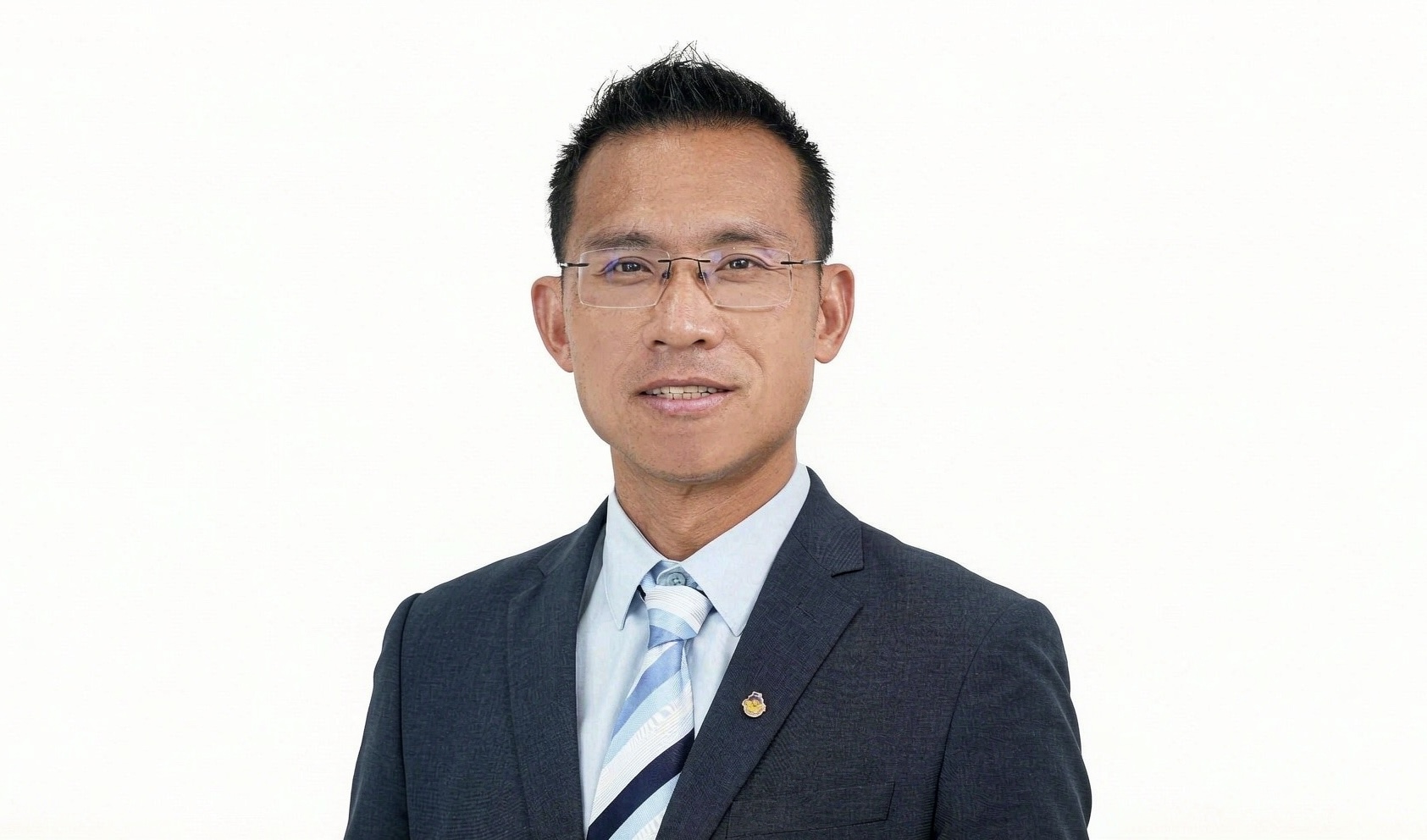 深耕基層治理 厚植民生福祉 全力配合特區施政新部署