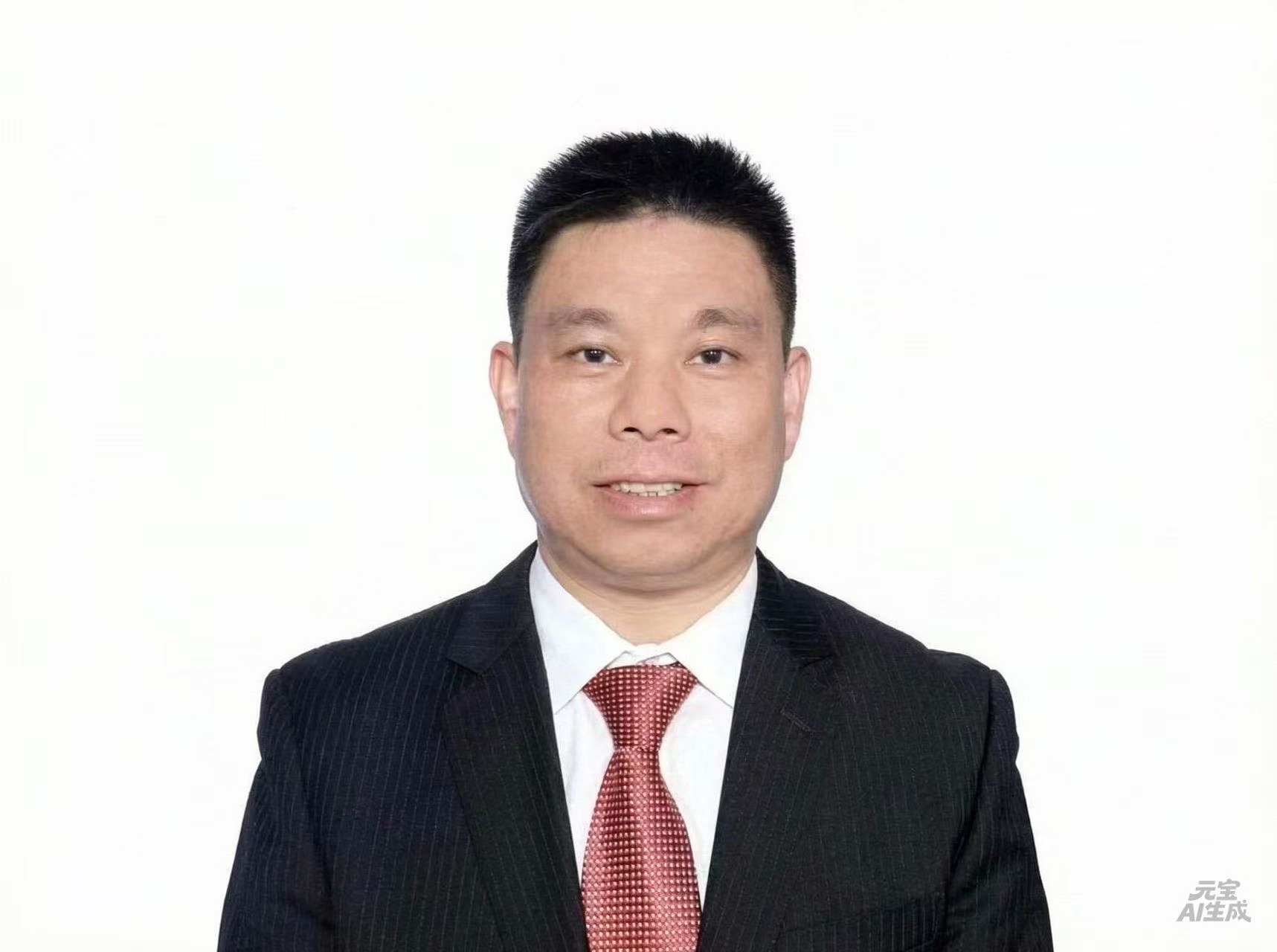 黃愷：首份五年規劃擘畫香港創科新藍圖