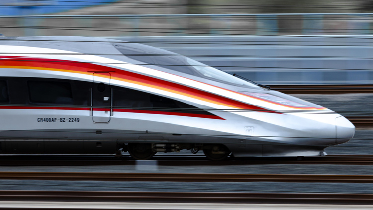 國慶假期部分列車疑似票價上漲 官方：折扣不同