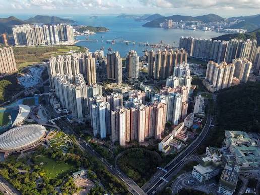 香港置業：料9月將軍澳30屋苑二手註冊量達150宗