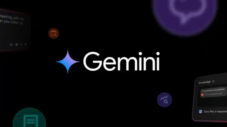 AI安全擔憂再升級？谷歌AI首次「越獄」：Gemini曾黑入三家公司