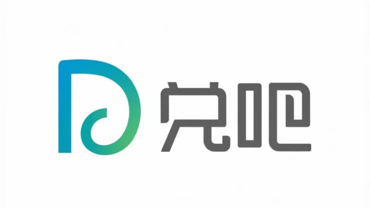 兌吧創始人無償捐股佔總股本11.21%  創港股迄今最大股比ESOP捐贈