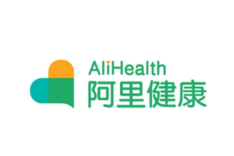 中金削阿里健康目標價30.8%至4.5元 上半財年各品類收入增長或呈分化