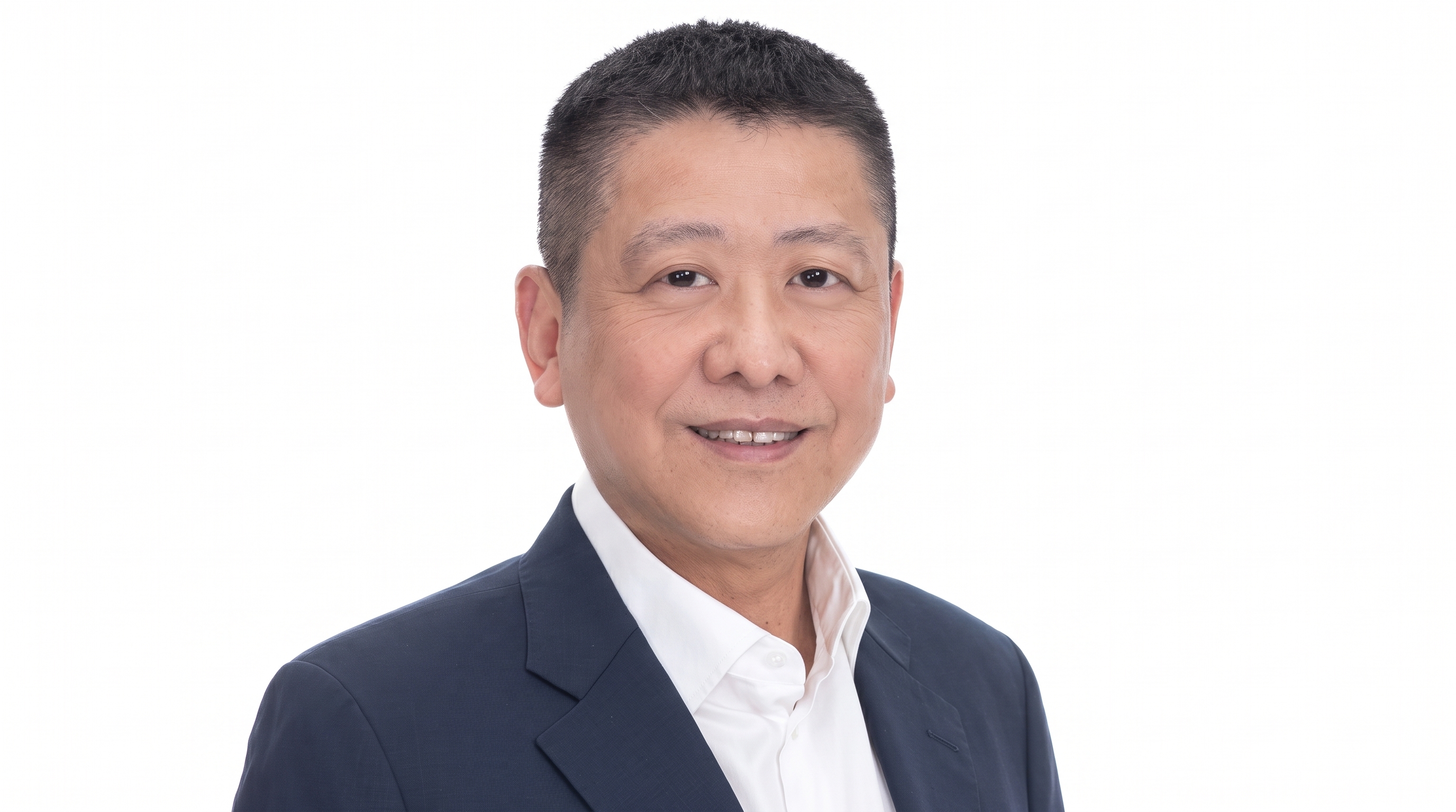 香江送故人：董建華與「一國兩制」的第一程