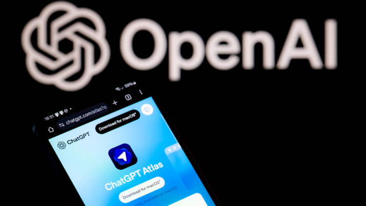 傳OpenAI至2030年累計負自由現金流逾2萬億 軟銀發大規模垃圾債投資