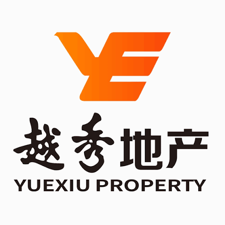 越秀油塘擎海I上樓書 涵蓋617夥