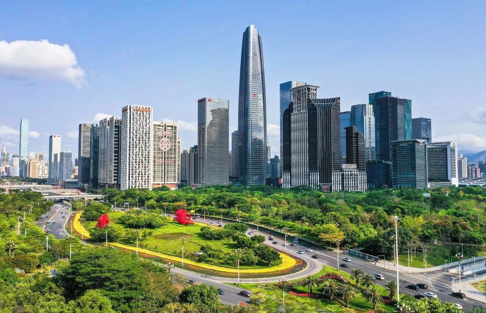 美財長：中美將在深圳繼續討論AI問題