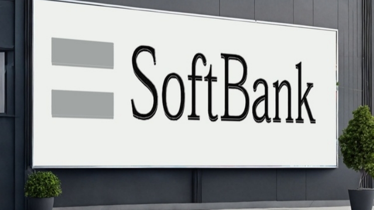 軟銀旗下SB Energy及其他公司推遲IPO