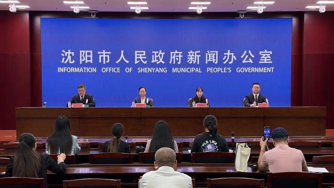 瀋陽醫保新政10月1日起執行：住院分娩「生育服務包」實現零自付