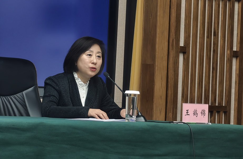 從「免跑即辦」到「免辦即解」——瀋撫示範區「十五五」營商環境四端發力