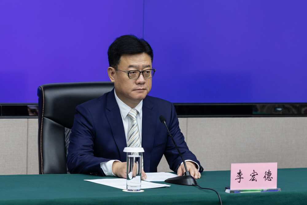 瀋撫示範區「十五五」民生答卷：六大工程從「補齊短板」邁向「示範引領」
