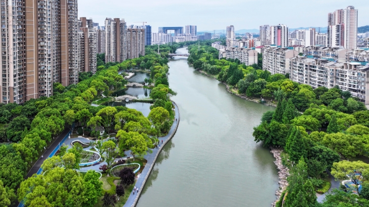 蘇港澳教育促進會赴無錫考察交流 為兩地學生打通「升學＋就業」雙通道