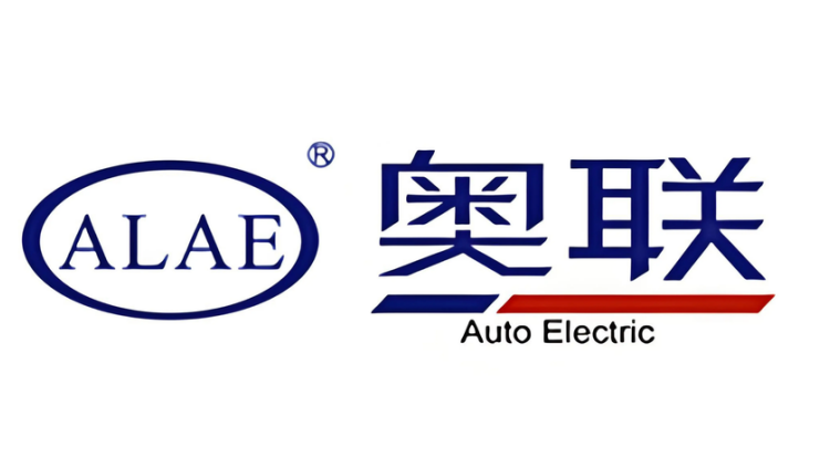 【財通AH】奧聯電子控股股東將變更為駿圖天澤，公司股票今日復牌後早盤大漲
